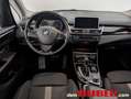 BMW 216 d Active Tourer Weiß - thumbnail 12