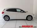 BMW 216 d Active Tourer Weiß - thumbnail 5