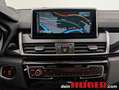 BMW 216 d Active Tourer Weiß - thumbnail 15