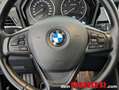 BMW 216 d Active Tourer Weiß - thumbnail 13
