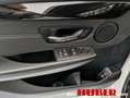 BMW 216 d Active Tourer Weiß - thumbnail 19