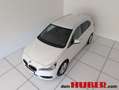BMW 216 d Active Tourer Weiß - thumbnail 2