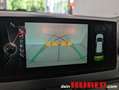 BMW 216 d Active Tourer Weiß - thumbnail 16
