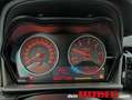 BMW 216 d Active Tourer Weiß - thumbnail 14