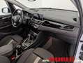 BMW 216 d Active Tourer Weiß - thumbnail 20