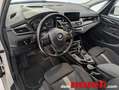 BMW 216 d Active Tourer Weiß - thumbnail 11