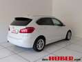 BMW 216 d Active Tourer Weiß - thumbnail 6