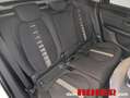 BMW 216 d Active Tourer Weiß - thumbnail 22