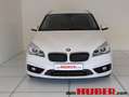 BMW 216 d Active Tourer Weiß - thumbnail 3