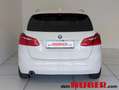 BMW 216 d Active Tourer Weiß - thumbnail 7