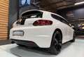 Volkswagen Scirocco 2.0 TSI GTS DSG Vol opties!! Dynaudio!! Cruise!! L Blanc - thumbnail 9
