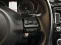 Volkswagen Scirocco 2.0 TSI GTS DSG Vol opties!! Dynaudio!! Cruise!! L Blanc - thumbnail 19