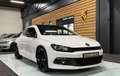 Volkswagen Scirocco 2.0 TSI GTS DSG Vol opties!! Dynaudio!! Cruise!! L Blanc - thumbnail 6