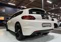 Volkswagen Scirocco 2.0 TSI GTS DSG Vol opties!! Dynaudio!! Cruise!! L Blanc - thumbnail 12