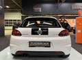 Volkswagen Scirocco 2.0 TSI GTS DSG Vol opties!! Dynaudio!! Cruise!! L Blanc - thumbnail 11