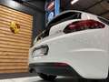 Volkswagen Scirocco 2.0 TSI GTS DSG Vol opties!! Dynaudio!! Cruise!! L Blanc - thumbnail 10