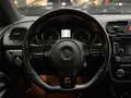 Volkswagen Scirocco 2.0 TSI GTS DSG Vol opties!! Dynaudio!! Cruise!! L Blanc - thumbnail 17