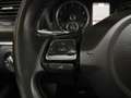 Volkswagen Scirocco 2.0 TSI GTS DSG Vol opties!! Dynaudio!! Cruise!! L Blanc - thumbnail 18
