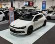 Volkswagen Scirocco 2.0 TSI GTS DSG Vol opties!! Dynaudio!! Cruise!! L Blanc - thumbnail 3