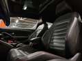 Volkswagen Scirocco 2.0 TSI GTS DSG Vol opties!! Dynaudio!! Cruise!! L Blanc - thumbnail 13