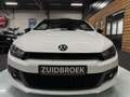 Volkswagen Scirocco 2.0 TSI GTS DSG Vol opties!! Dynaudio!! Cruise!! L Blanc - thumbnail 2