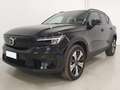 Volvo XC40 Recharge Pure Electric Single Motor RWD Core Fekete - thumbnail 1