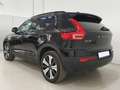 Volvo XC40 Recharge Pure Electric Single Motor RWD Core crna - thumbnail 3