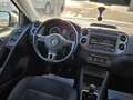 Volkswagen Tiguan 2,0 TDI BMT 4Motion Sport&Style DPF Gris - thumbnail 7