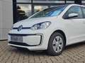 Volkswagen up! e-up! maps+more Klima DAB Weiß - thumbnail 5