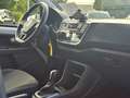 Volkswagen up! e-up! maps+more Klima DAB Weiß - thumbnail 11