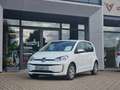 Volkswagen up! e-up! maps+more Klima DAB Weiß - thumbnail 2
