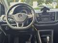 Volkswagen up! e-up! maps+more Klima DAB Weiß - thumbnail 12