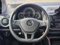 Volkswagen up! e-up! maps+more Klima DAB Weiß - thumbnail 13