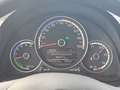Volkswagen up! e-up! maps+more Klima DAB Weiß - thumbnail 14