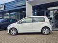 Volkswagen up! e-up! maps+more Klima DAB Weiß - thumbnail 6