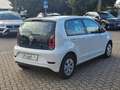 Volkswagen up! e-up! maps+more Klima DAB Weiß - thumbnail 9