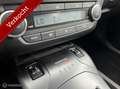 Toyota Avensis 1.8 VVT-i Dynamic | Camera| Stoelverw| AUT Zwart - thumbnail 22