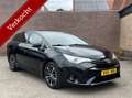 Toyota Avensis 1.8 VVT-i Dynamic | Camera| Stoelverw| AUT Zwart - thumbnail 10