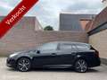 Toyota Avensis 1.8 VVT-i Dynamic | Camera| Stoelverw| AUT Zwart - thumbnail 5