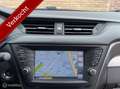 Toyota Avensis 1.8 VVT-i Dynamic | Camera| Stoelverw| AUT Zwart - thumbnail 19