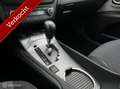 Toyota Avensis 1.8 VVT-i Dynamic | Camera| Stoelverw| AUT Zwart - thumbnail 21