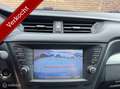 Toyota Avensis 1.8 VVT-i Dynamic | Camera| Stoelverw| AUT Zwart - thumbnail 20
