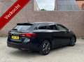 Toyota Avensis 1.8 VVT-i Dynamic | Camera| Stoelverw| AUT Zwart - thumbnail 8
