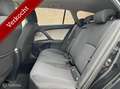 Toyota Avensis 1.8 VVT-i Dynamic | Camera| Stoelverw| AUT Zwart - thumbnail 13