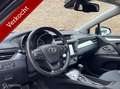 Toyota Avensis 1.8 VVT-i Dynamic | Camera| Stoelverw| AUT Zwart - thumbnail 14