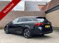 Toyota Avensis 1.8 VVT-i Dynamic | Camera| Stoelverw| AUT Zwart - thumbnail 6