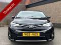 Toyota Avensis 1.8 VVT-i Dynamic | Camera| Stoelverw| AUT Zwart - thumbnail 11