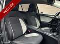 Toyota Avensis 1.8 VVT-i Dynamic | Camera| Stoelverw| AUT Zwart - thumbnail 17