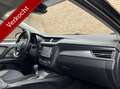 Toyota Avensis 1.8 VVT-i Dynamic | Camera| Stoelverw| AUT Zwart - thumbnail 16