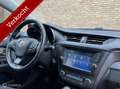 Toyota Avensis 1.8 VVT-i Dynamic | Camera| Stoelverw| AUT Zwart - thumbnail 18